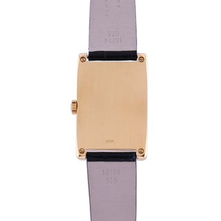 Patek Philippe Gondolo 5009 thumbnail