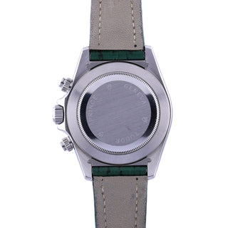 Tudor Tiger Prince Date thumbnail