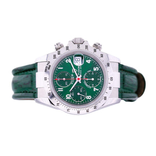 Tudor Tiger Prince Date thumbnail