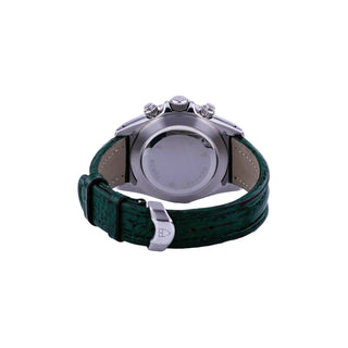 Tudor Tiger Prince Date thumbnail