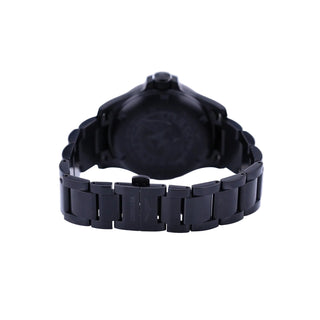 Longines Conquest VHP thumbnail