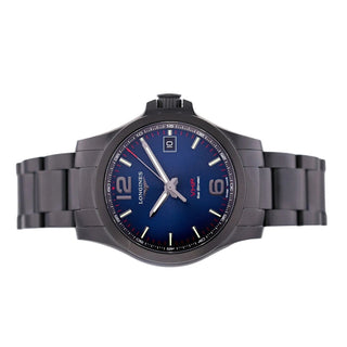 Longines Conquest VHP thumbnail