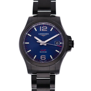 Longines Conquest VHP thumbnail