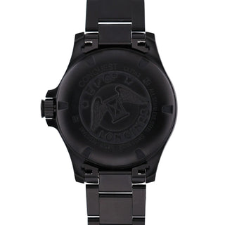 Longines Conquest VHP thumbnail