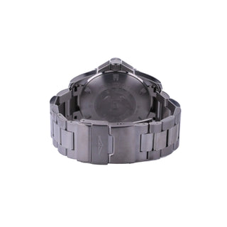 Longines Hydroconquest thumbnail