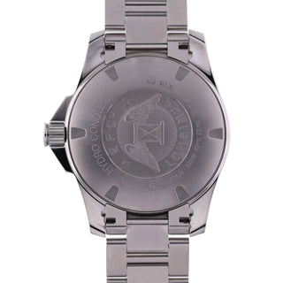 Longines Hydroconquest thumbnail