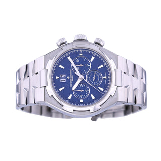 Vacheron Constantin Overseas Chronograph thumbnail