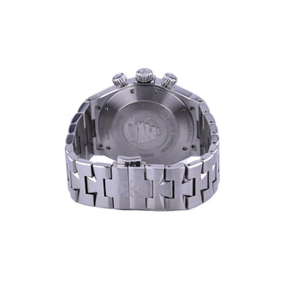 Vacheron Constantin Overseas Chronograph thumbnail