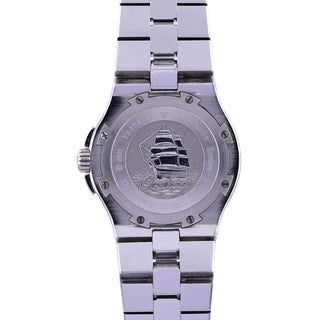 Vacheron Constantin Overseas Tropical Dial thumbnail