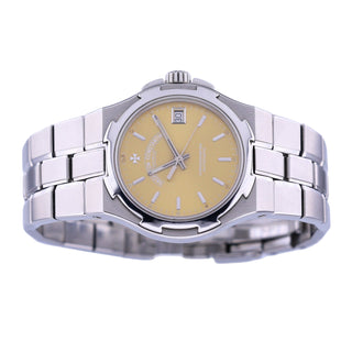 Vacheron Constantin Overseas Tropical Dial thumbnail