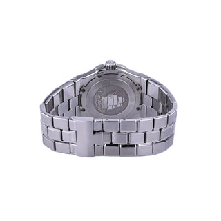 Vacheron Constantin Overseas Tropical Dial thumbnail