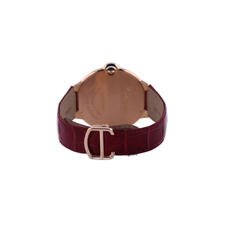 Cartier Ballon Bleu thumbnail