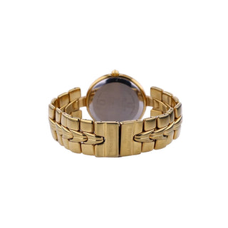 Rodolphe by Longines thumbnail