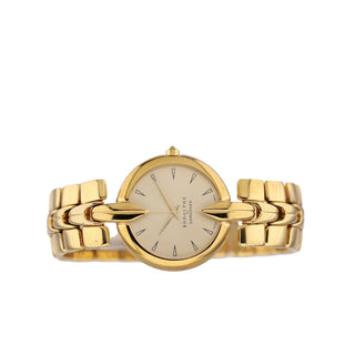 Rodolphe by Longines thumbnail