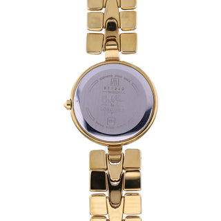 Rodolphe by Longines thumbnail