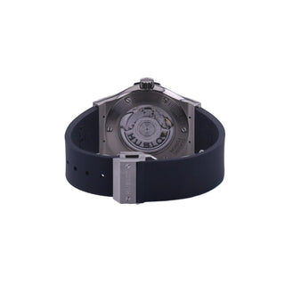 Hublot Classic Fusion Titanium thumbnail