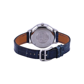 Hermes Slim D'Hermes thumbnail