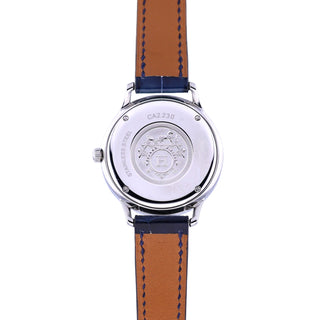 Hermes Slim D'Hermes thumbnail