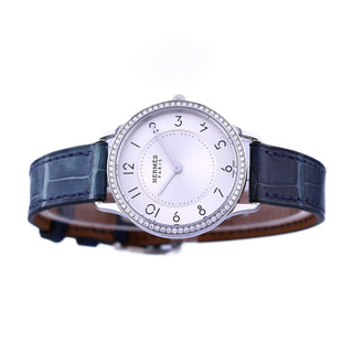 Hermes Slim D'Hermes thumbnail