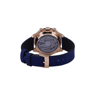 Zenith 18K Rose Gold Chronomaster Sport thumbnail
