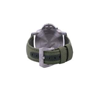 Panerai Submersible thumbnail