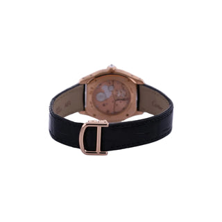 Cartier Tortue thumbnail