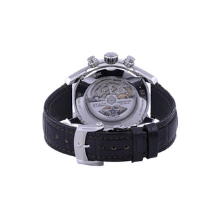 Zenith El Primero Sport Chronograph thumbnail