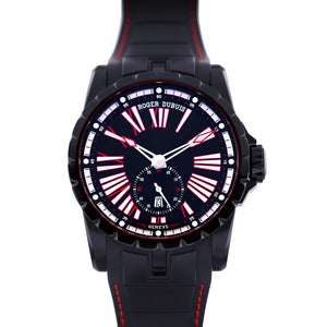 Roger Dubuis Excalibur