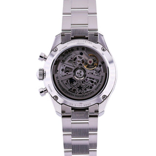 Zenith Chronomaster Sport thumbnail