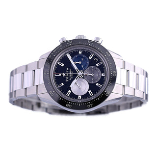 Zenith Chronomaster Sport thumbnail