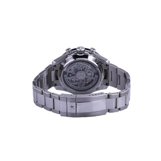 Zenith Chronomaster Sport thumbnail