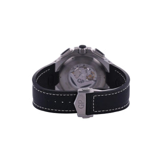 Girard Perregaux Chrono Hawk thumbnail