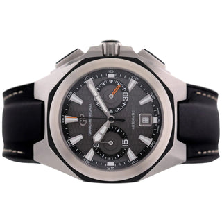 Girard Perregaux Chrono Hawk thumbnail