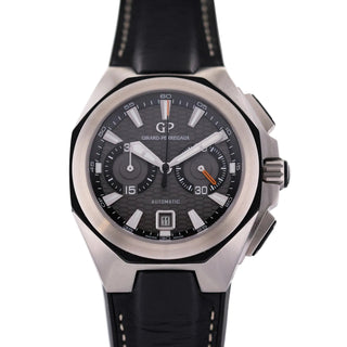 Girard Perregaux Chrono Hawk thumbnail