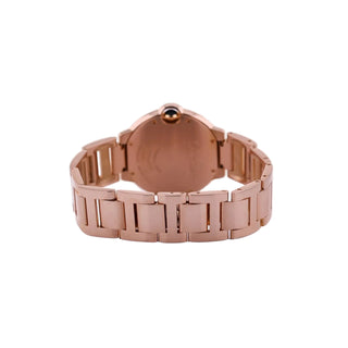 Cartier Ballon Bleu thumbnail