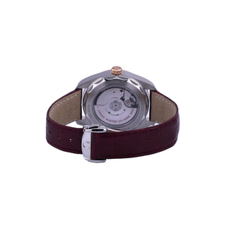 Omega Seamaster Aqua Terra 150M thumbnail