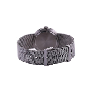 Vintage Patek Philippe x Beyer 3418 Amagnetic Convertible Watch thumbnail