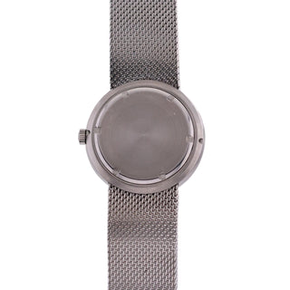 Vintage Patek Philippe x Beyer 3418 Amagnetic Convertible Watch thumbnail