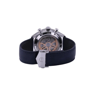 Tag Heuer Carrera Chronograph thumbnail