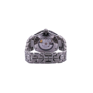 Tag Heuer Link Calibre 5 thumbnail