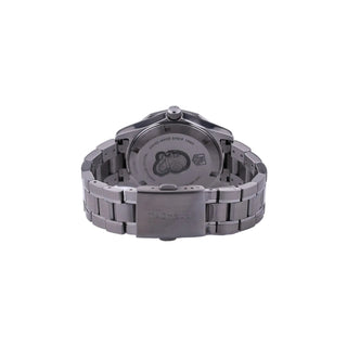 Tag Heuer Aquaracer thumbnail