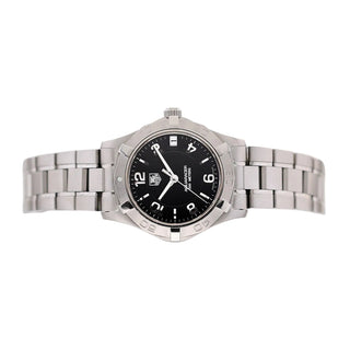 Tag Heuer Aquaracer thumbnail