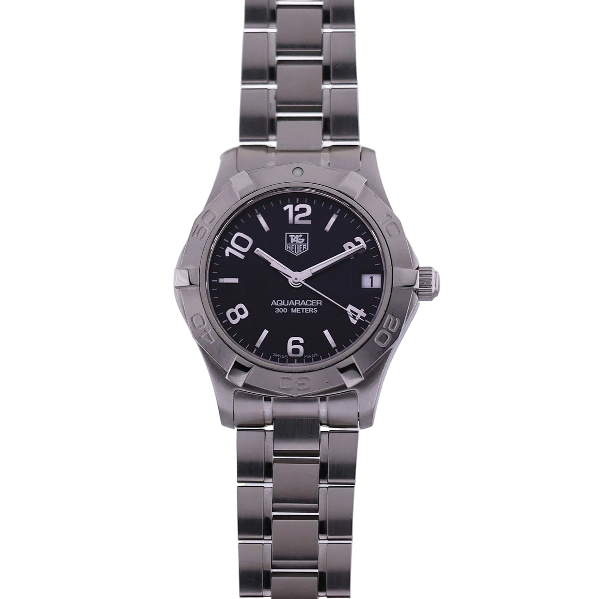 Tag Heuer Aquaracer