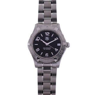 Tag Heuer Aquaracer thumbnail