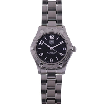 Tag Heuer Aquaracer