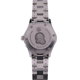 Tag Heuer Aquaracer thumbnail
