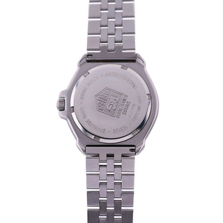 Tag Heuer Formula 1 thumbnail