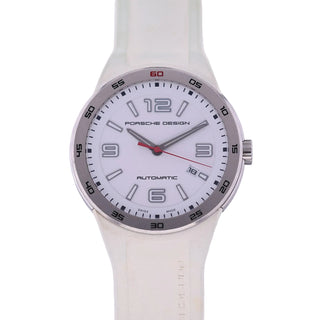 Porsche Design Flat Six thumbnail