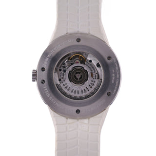Porsche Design Flat Six thumbnail
