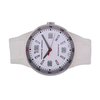Porsche Design Flat Six thumbnail
